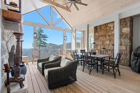 67 Sagee Drive Highlands NC 28741