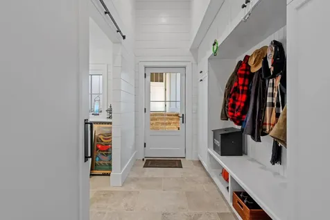 67 Sagee Drive Highlands NC 28741