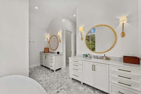 67 Sagee Drive Highlands NC 28741