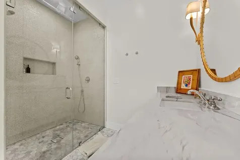 67 Sagee Drive Highlands NC 28741