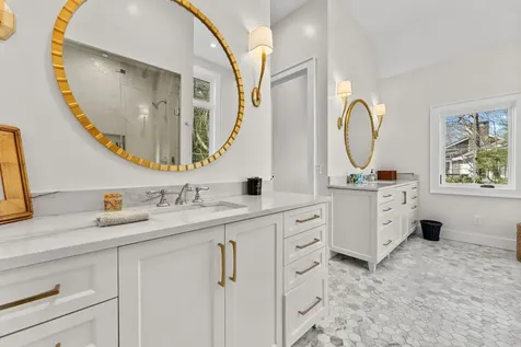 67 Sagee Drive Highlands NC 28741