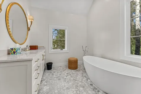 67 Sagee Drive Highlands NC 28741