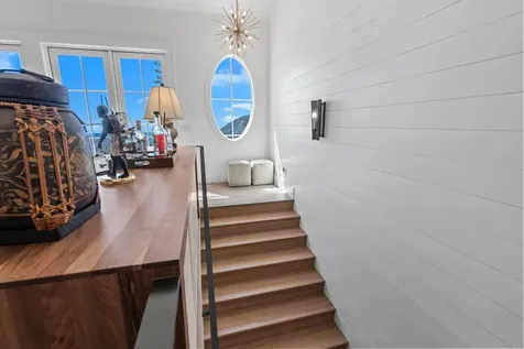 67 Sagee Drive Highlands NC 28741