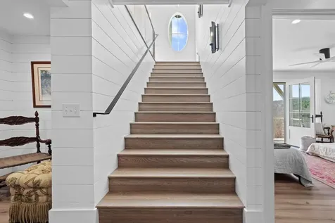 67 Sagee Drive Highlands NC 28741