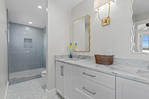 67 Sagee Drive Highlands NC 28741