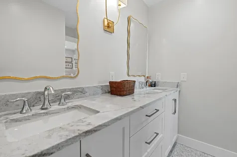 67 Sagee Drive Highlands NC 28741