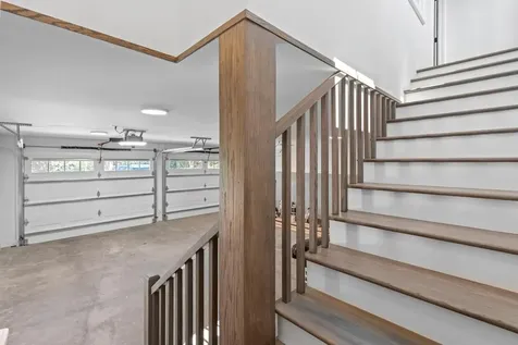 67 Sagee Drive Highlands NC 28741