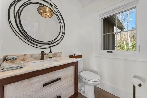 67 Sagee Drive Highlands NC 28741