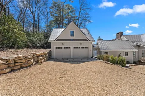 67 Sagee Drive Highlands NC 28741