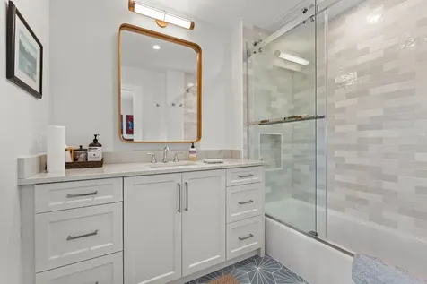 67 Sagee Drive Highlands NC 28741