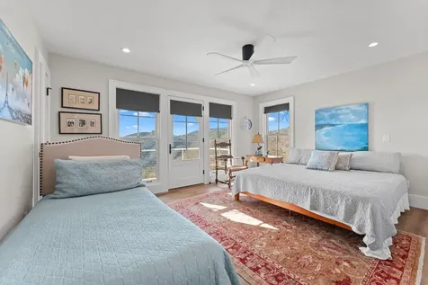 67 Sagee Drive Highlands NC 28741