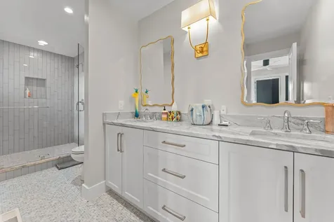 67 Sagee Drive Highlands NC 28741