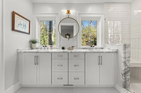 67 Sagee Drive Highlands NC 28741