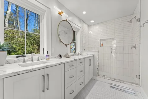 67 Sagee Drive Highlands NC 28741