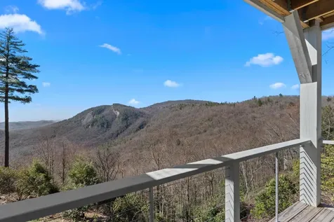 67 Sagee Drive Highlands NC 28741