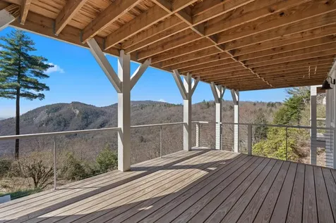 67 Sagee Drive Highlands NC 28741