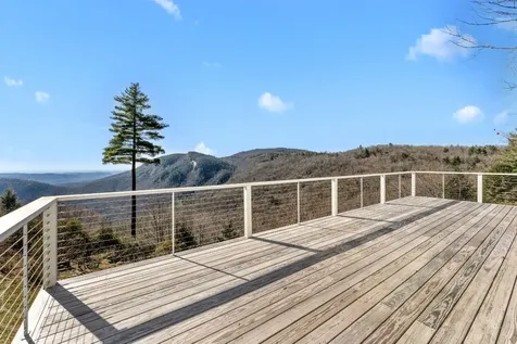 67 Sagee Drive Highlands NC 28741