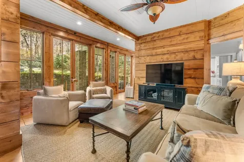 874 Foreman Road Highlands NC 28741