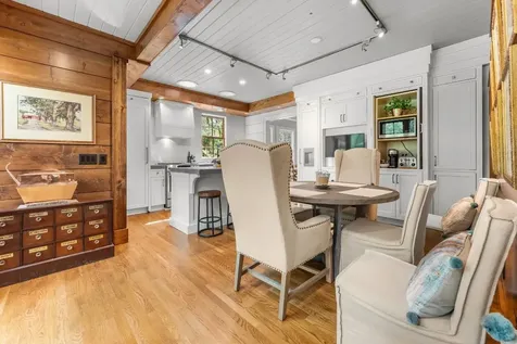 874 Foreman Road Highlands NC 28741