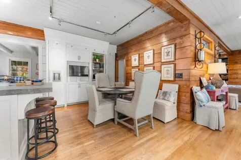 874 Foreman Road Highlands NC 28741