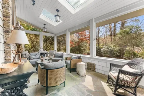 874 Foreman Road Highlands NC 28741