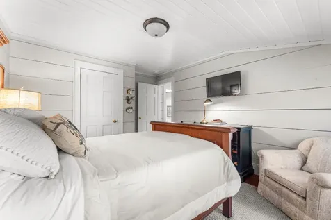 874 Foreman Road Highlands NC 28741