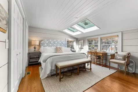 874 Foreman Road Highlands NC 28741