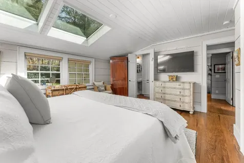 874 Foreman Road Highlands NC 28741