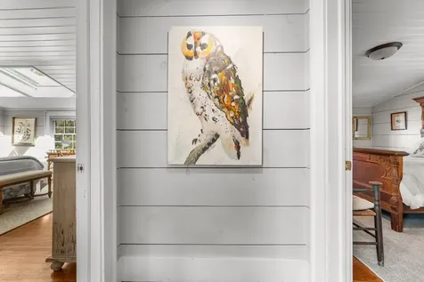 874 Foreman Road Highlands NC 28741