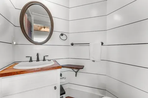 874 Foreman Road Highlands NC 28741