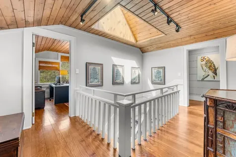 874 Foreman Road Highlands NC 28741