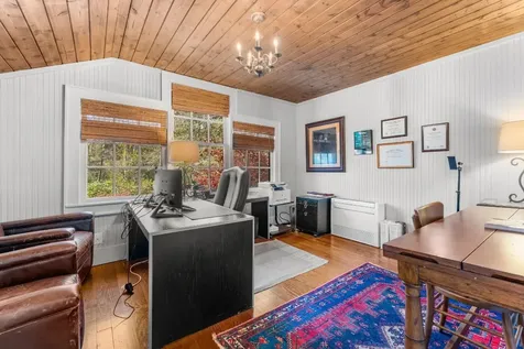 874 Foreman Road Highlands NC 28741