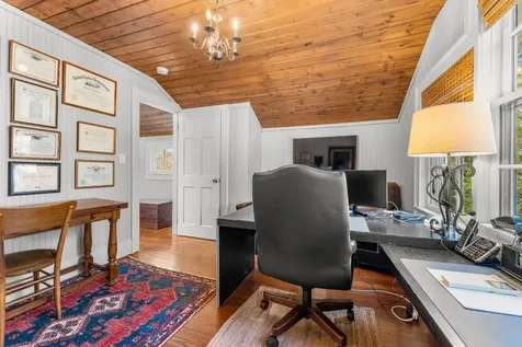 874 Foreman Road Highlands NC 28741