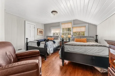 874 Foreman Road Highlands NC 28741