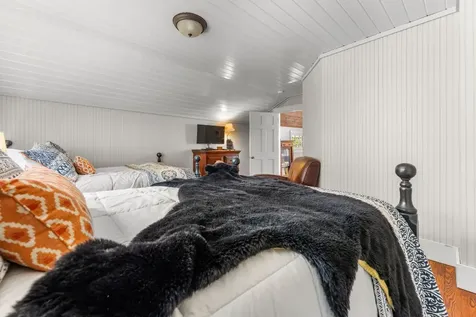 874 Foreman Road Highlands NC 28741