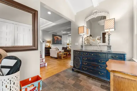 874 Foreman Road Highlands NC 28741