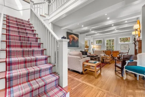 874 Foreman Road Highlands NC 28741