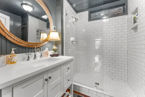 874 Foreman Road Highlands NC 28741