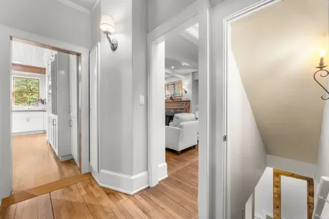 874 Foreman Road Highlands NC 28741