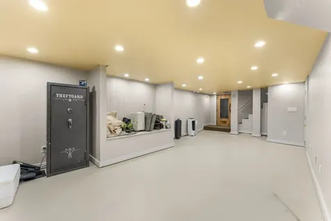 874 Foreman Road Highlands NC 28741