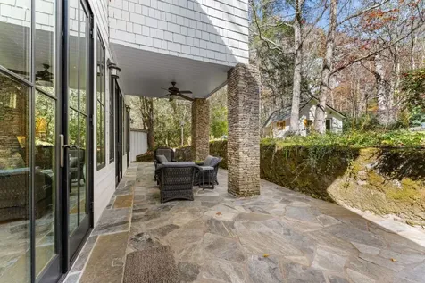 874 Foreman Road Highlands NC 28741