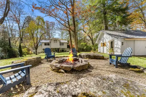 874 Foreman Road Highlands NC 28741