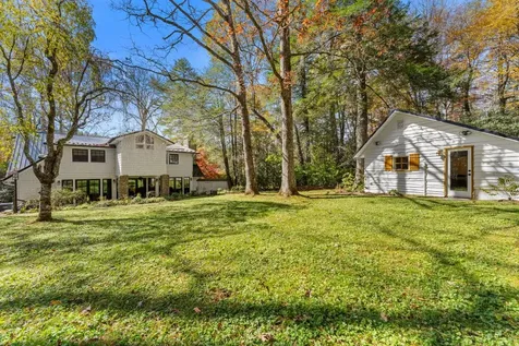 874 Foreman Road Highlands NC 28741