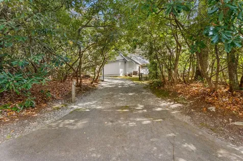 874 Foreman Road Highlands NC 28741