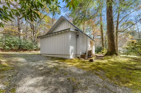 874 Foreman Road Highlands NC 28741
