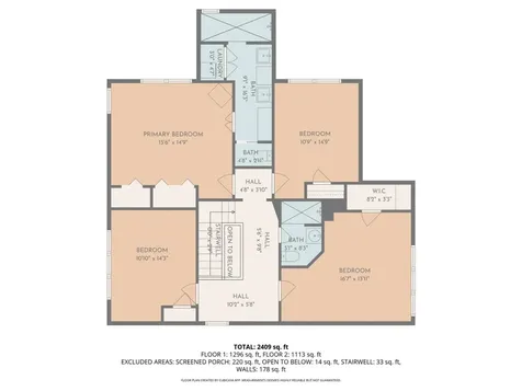 874 Foreman Road Highlands NC 28741