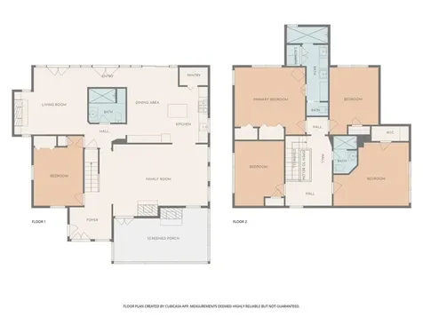 874 Foreman Road Highlands NC 28741