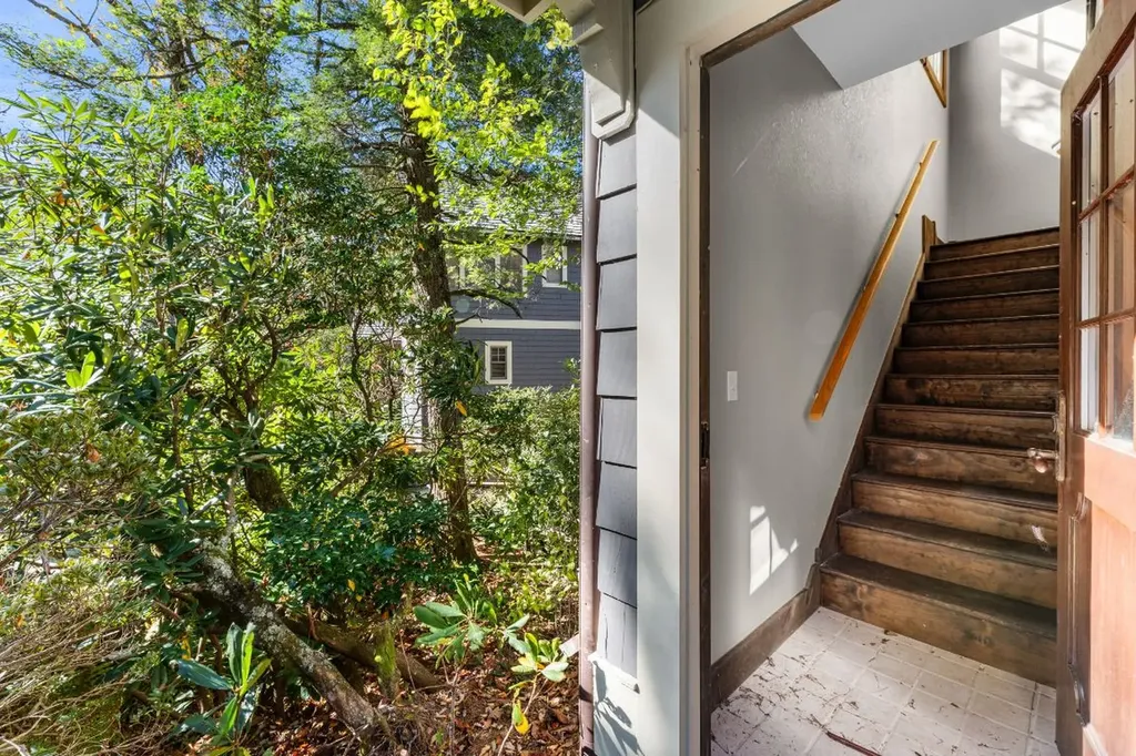 626 Ravenel Ridge Road Highlands NC 28741