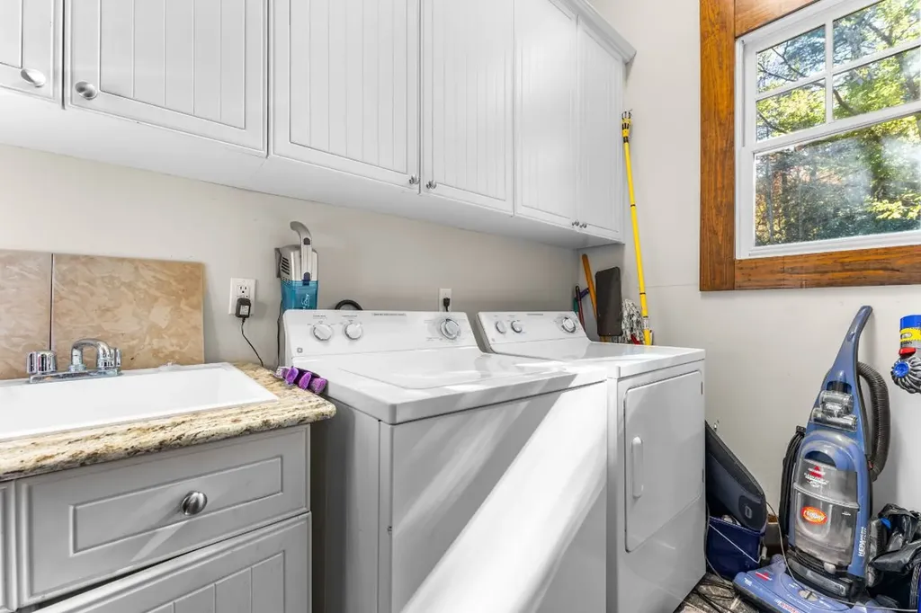 626 Ravenel Ridge Road Highlands NC 28741