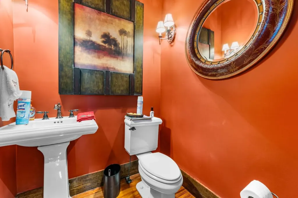 626 Ravenel Ridge Road Highlands NC 28741